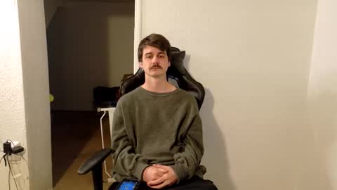 Wyatt online show from 04/10/26, 08:02