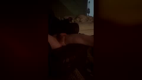 wyattmcc32288 online show from 01/12/26, 09:36