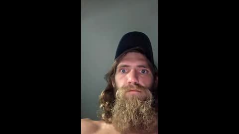 wygcrydnmuee online show from 01/15/26, 04:28