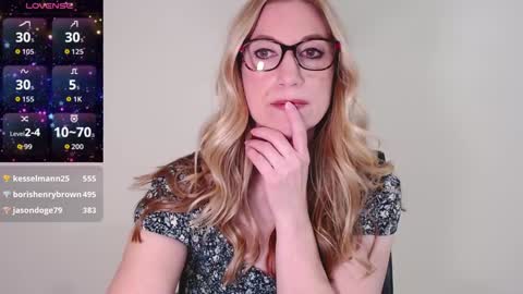 Wyn online show from 02/16/26, 12:29