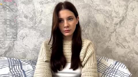 Snapshot of wynonasirin chatting on 09/23/25, 05:10 Margo online show from 09/23/25, 05:10