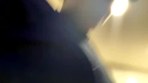 Wynter Heat online show from 02/06/25, 08:07