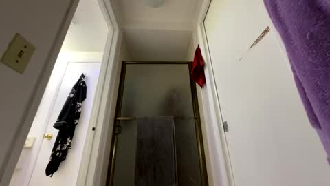 Wynter Heat online show from 02/10/25, 09:58