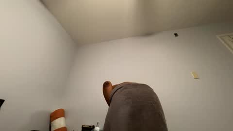 Wynter Heat online show from 02/13/25, 02:01