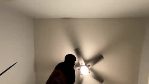 Wynter Heat online show from 02/23/25, 12:48