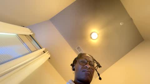 Wynter Heat online show from 09/10/25, 05:35