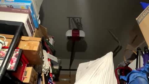 Wynter Heat online show from 01/31/26, 07:11