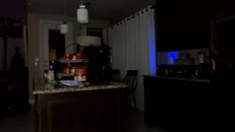 Wynter Heat online show from 02/04/26, 08:53