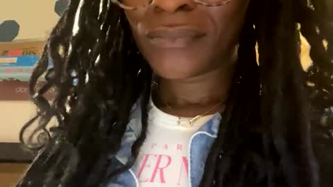 Wynter Heat online show from 02/14/26, 09:55