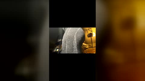 Wynter Heat online show from 02/18/26, 03:52