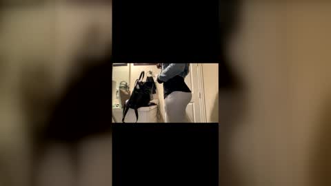 Wynter Heat online show from 02/20/26, 09:32