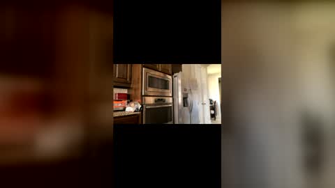 Wynter Heat online show from 04/02/26, 08:39