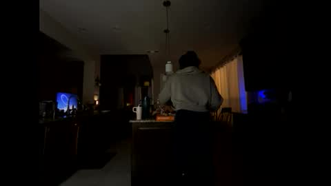 Wynter Heat online show from 04/23/26, 03:41