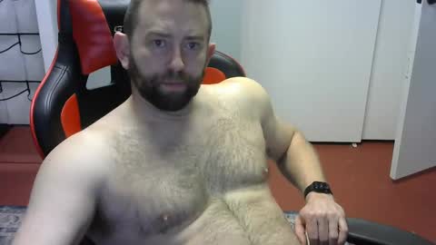 Snapshot of wyomingman08 chatting on 03/18/26, 02:20 AmazingMan0824 online show from 03/18/26, 02:20