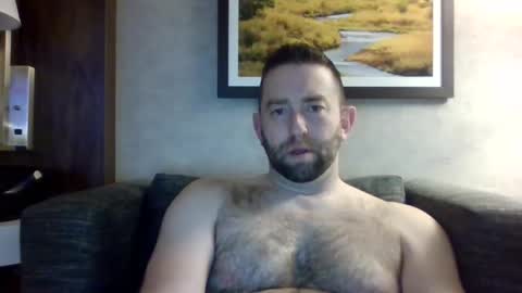 Snapshot of wyomingman08 chatting on 03/27/26, 03:01 AmazingMan0824 online show from 03/27/26, 03:01