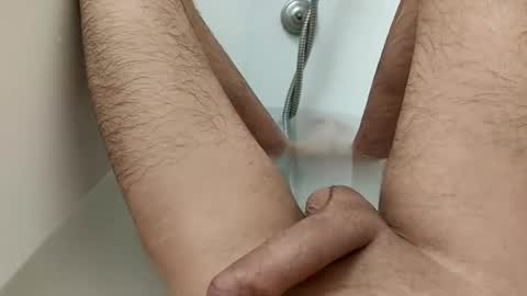 Snapshot of x1nx3n chatting on 10/03/25, 09:50 Dark wolfie online show from 10/03/25, 09:50