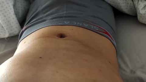 Dark wolfie online show from 06/08/26, 07:42