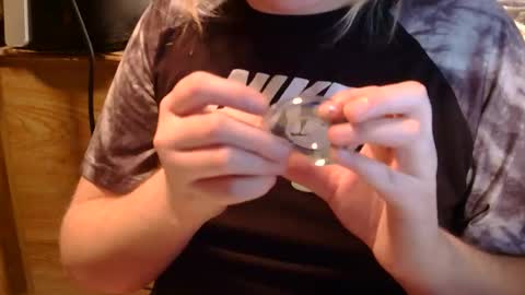 x2kayx2 online show from 01/11/26, 12:43