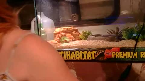 x2kayx2 online show from 01/14/26, 12:22