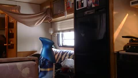 Snapshot of x2kayx2 chatting on 02/05/26, 03:16 x2kayx2 online show from 02/05/26, 03:16