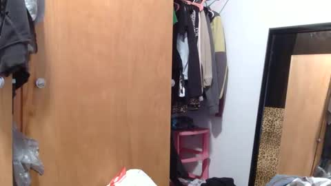 Snapshot of x2kayx2 chatting on 02/27/26, 03:56 x2kayx2 online show from 02/27/26, 03:56