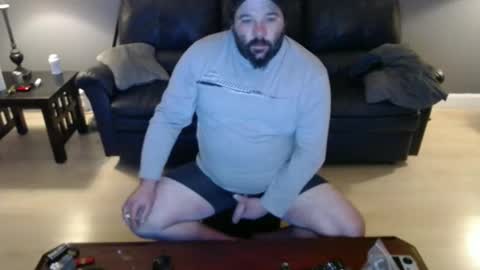 Kevin online show from 12/30/24, 06:42