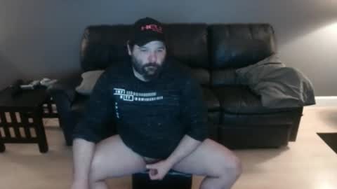 Kevin online show from 02/27/25, 07:12