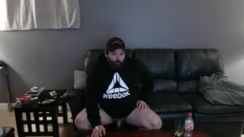 Kevin online show from 03/02/25, 06:37