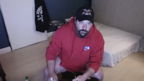 Kevin online show from 09/15/25, 05:29