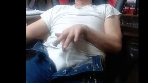 x7333 online show from 03/02/26, 03:41