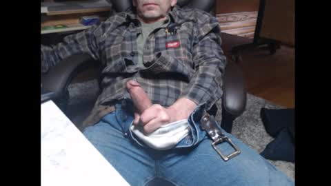 x7333 online show from 03/23/26, 12:58