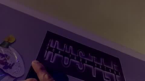 Whatyouwantbest online show from 10/06/25, 04:10