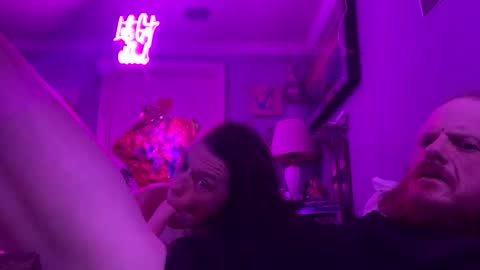 Whatyouwantbest online show from 10/25/25, 11:29