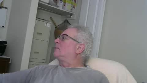 Drew online show from 01/14/26, 09:48