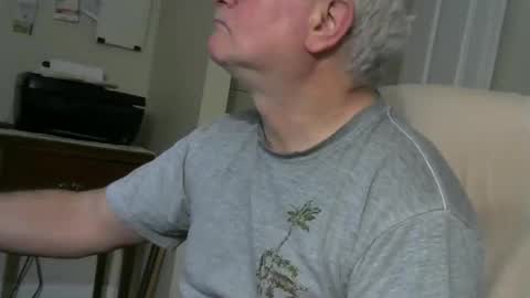 Drew online show from 02/14/26, 12:02