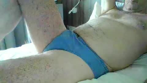 x9625x online show from 09/20/25, 09:43