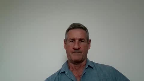 x9625x online show from 04/18/26, 08:07