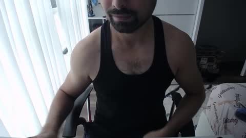 Mr. Lonely online show from 09/19/25, 10:27