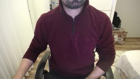 Mr. Lonely online show from 10/11/25, 10:08