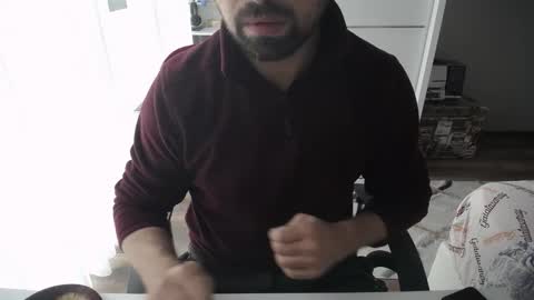 Mr. Lonely online show from 11/07/25, 10:26