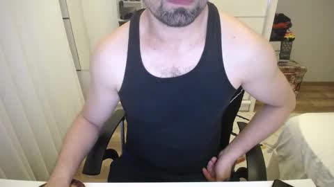 Mr. Lonely online show from 01/12/26, 10:26