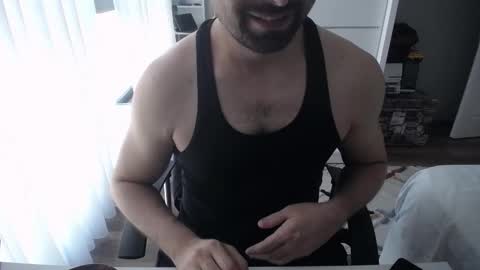 Mr. Lonely online show from 01/14/26, 10:54