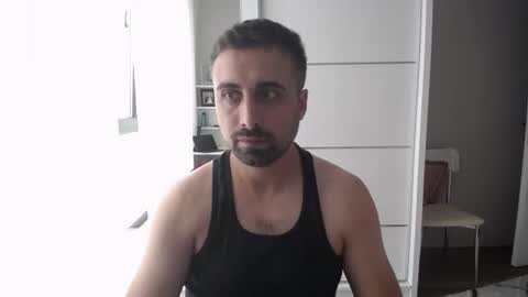 Mr. Lonely online show from 06/19/26, 11:47