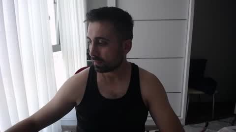 Mr. Lonely online show from 06/24/26, 09:41