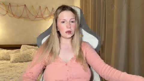 Snapshot of x__ivy_x chatting on 01/08/26, 02:52 eva online show from 01/08/26, 02:52