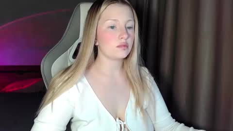 Snapshot of x__ivy_x chatting on 02/07/26, 03:49 eva online show from 02/07/26, 03:49