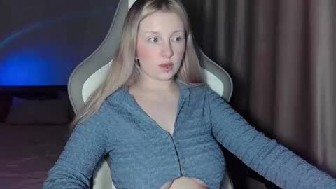 Snapshot of x__ivy_x chatting on 02/08/26, 05:16 eva online show from 02/08/26, 05:16