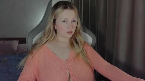 Snapshot of x__ivy_x chatting on 02/25/26, 05:00 eva online show from 02/25/26, 05:00