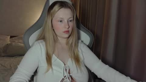 Snapshot of x__ivy_x chatting on 03/12/26, 06:14 eva online show from 03/12/26, 06:14