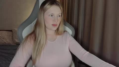 Snapshot of x__ivy_x chatting on 03/26/26, 05:51 eva online show from 03/26/26, 05:51